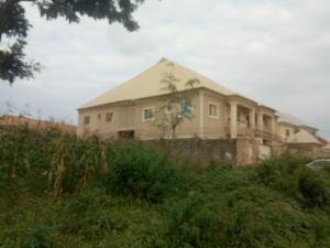 Image 1 Title