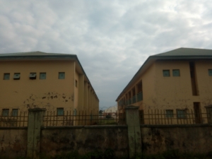 Image 1 Title