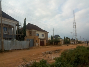 Image 1 Title