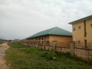Image 1 Title