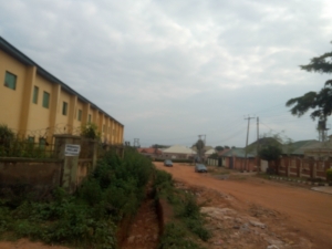 Image 1 Title