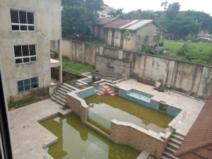 Image 1 Title