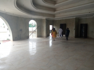 Image 1 Title