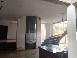 Image 1 Title