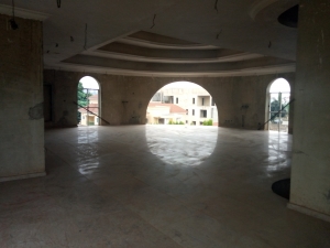 Image 1 Title