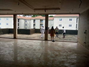Image 1 Title