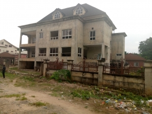 Image 1 Title