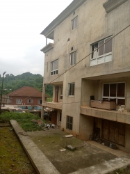 Image 1 Title