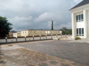 Image 1 Title