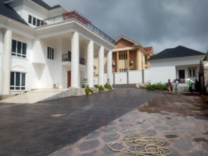 Image 1 Title