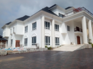 Image 1 Title