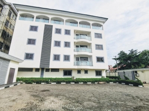 Image 1 Title