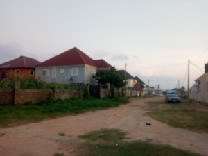 Image 1 Title