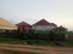 Image 1 Title