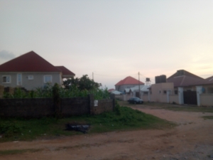Image 1 Title