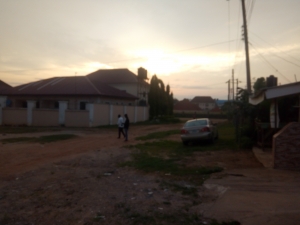 Image 1 Title