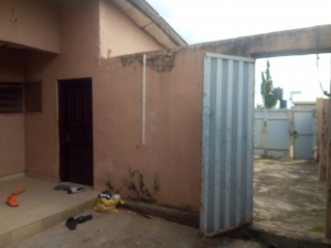 Image 1 Title