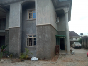 Image 1 Title