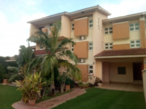 Image 1 Title