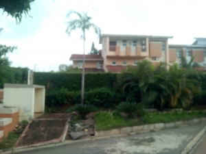 Image 1 Title