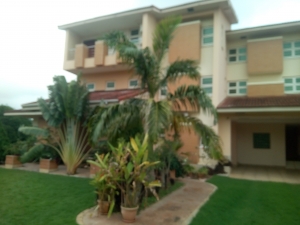 Image 1 Title