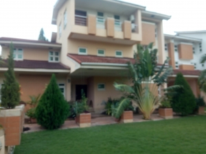 Image 1 Title