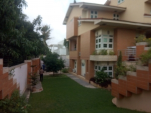 Image 1 Title