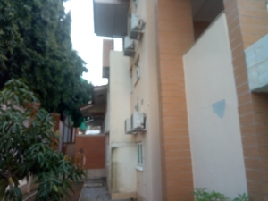 Image 1 Title