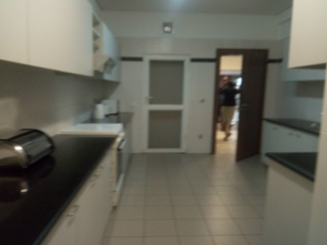 Image 1 Title