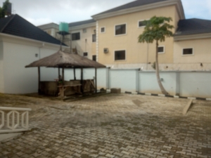 Image 1 Title