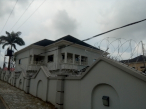 Image 1 Title