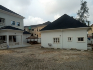 Image 1 Title
