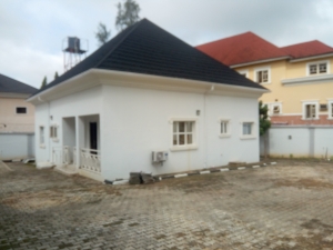 Image 1 Title