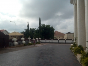Image 1 Title