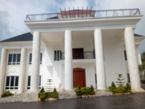 Image 1 Title