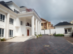 Image 1 Title