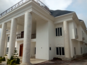 Image 1 Title