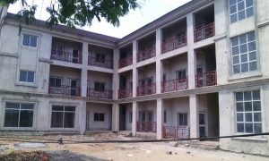 Image 1 Title