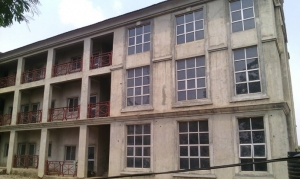 Image 1 Title