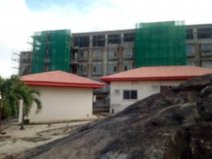 Image 1 Title