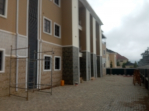 Image 1 Title