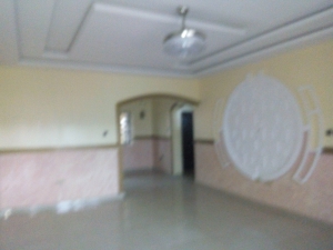 Image 1 Title