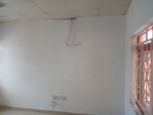 Image 1 Title