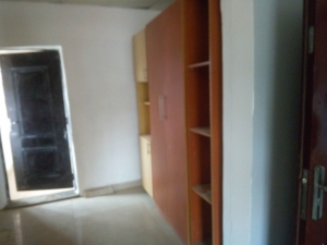Image 1 Title