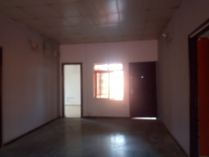 Image 1 Title