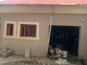 Image 1 Title