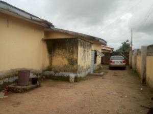 Image 1 Title