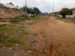 Image 1 Title
