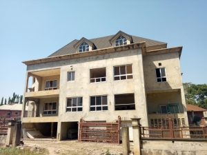 Image 1 Title