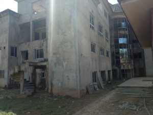 Image 1 Title